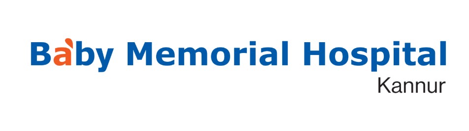 Baby Memorial Hospital